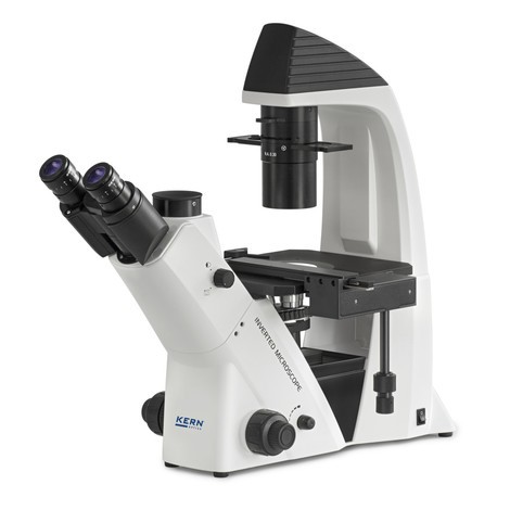 KERN Inversmikroskop OCM 16