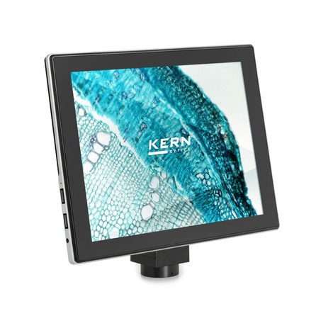KERN Optics Caméra pour tablette ODC 2