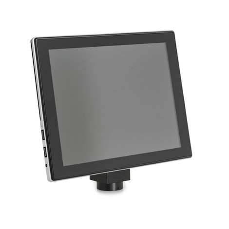KERN Optics Caméra pour tablette ODC 2