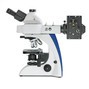 KERN Optics Fluoreszenzmikroskop OBN 14
