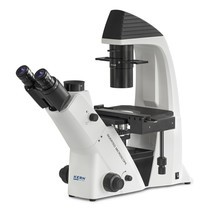 KERN Optics Inversmikroskop OCM 16