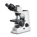 KERN Optics Microscope à contraste de phase OBL 1