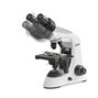 KERN Optics Microscope à lumière transmise OBE 13