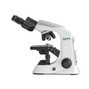 KERN Optics Microscope à lumière transmise OBE 13