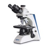 KERN Optics Microscope à lumière transmise OBN 13