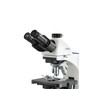 KERN Optics Microscope à lumière transmise OBN 13