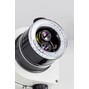 KERN Optics Microscope stéréo à zoom OZL 46
