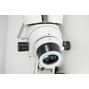 KERN Optics Stereo-Zoom-Mikroskop OZL 46
