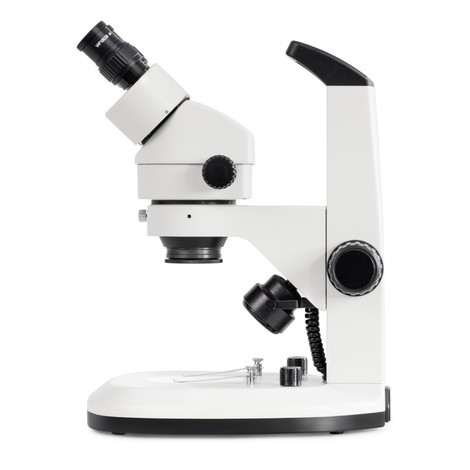 KERN Optics Stereo-Zoom-Mikroskop OZL 46