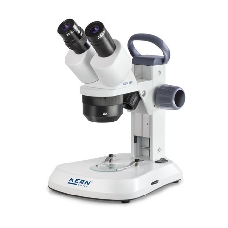 KERN Optics Stéréomicroscope OSF 43
