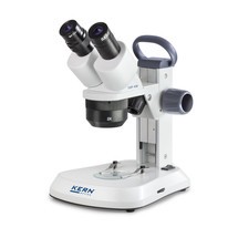 KERN Optics Stereomikroskop OSF 43