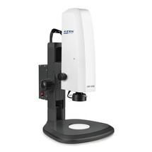 KERN Optics Vidéomicroscope OIV 6