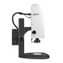 KERN Optics Vidéomicroscope OIV 6