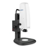 KERN Optics Videomikroskop OIV 6