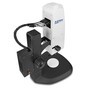 KERN Optics Videomikroskop OIV 6