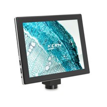 KERN Tablet-Kamera ODC 2