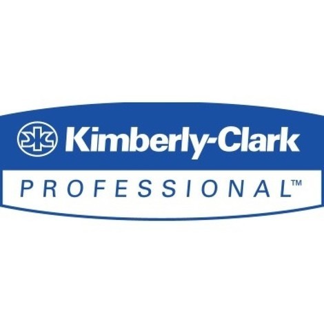 KIMBERLY-CLARK PROFESSIONAL Nachfüllpack Lufterfrischer MELODIE  KIMBERLY-CLARK PROFESSIONAL