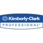 KIMBERLY-CLARK PROFESSIONAL Nachfüllpack Lufterfrischer MELODIE  KIMBERLY-CLARK PROFESSIONAL