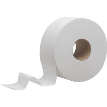 Kimberly-Clark Toilettenpapier 8002