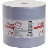 Kimberly-Clark Wischtuch WYPALL L30 7331