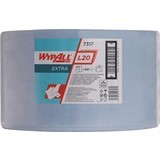 KIMBERLY-CLARKPROFESSIONAL Wischtuch WYPALL* L20 EXTRA+ 7317