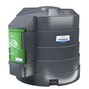 Kingspan® FuelMaster® Spezifikation 1, Diesel-Tank, 72 l/min, mechanisches Zählwerk