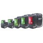 Kingspan® FuelMaster® Spezifikation 2, Diesel-Tank, 72 l/min, digitales Zählwerk