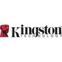 Kingston Festplatte intern A400  KINGSTON