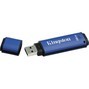 Kingston USB-Stick DataTraveler® Vault Privacy USB 3.0  KINGSTON