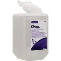 Kleenex® Flüssigseife  KLEENEX