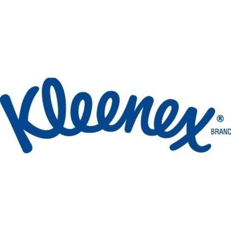 Kleenex® Schaumseife Anti Bac Foam Soap  KLEENEX
