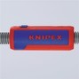 KNIPEX Abmantelungswerkzeug TwistCut