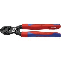 KNIPEX compacte boutsnijder COBolt