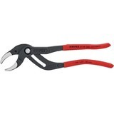 KNIPEX Syphon-/Connectorenzange