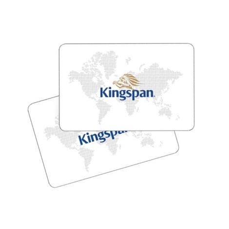 Komponenten für Tankdaten-Erfassungssystem Kingspan® Access