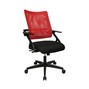 Kontorsvridbar stol Topstar® New S'Move
