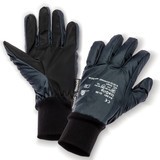 Koudebestendige handschoen KCL IceGrip