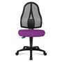 Krzesło biurowe obrotowe Topstar® Open Point P