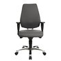 Krzesło biurowe obrotowe Topstar® Ortho 30