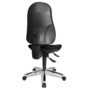 Krzesło biurowe obrotowe Topstar® Support Syncro