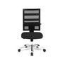 Krzesło biurowe obrotowe Topstar® X-Pander