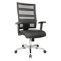 Krzesło biurowe obrotowe Topstar® X-Pander