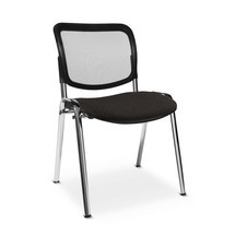 Krzesło dla gości Topstar® Visit