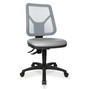 Krzesło robocze obrotowe Topstar® Tec 80 PK