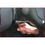 KS Tools Airbag-Demontage-Werkzeug-Satz