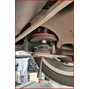 KS Tools Audi und Seat Teleskop-Centerspanner-Satz für innenliegende Federn