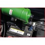 KS Tools Automatik-Batterie-Zellenfüller 2 Liter