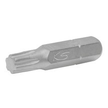 KS Tools Bit für Torx PLUS-Schrauben