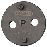 KS Tools Bremskolben-Werkzeug Adapter #P, Ø 52mm