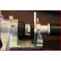 KS Tools Druckluftspindel für Bremskolben-Adapter für beengte Platzverhältnisse